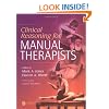 Clinical Reasoning for Manual Therapists