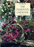 Country living, the passionate gardener