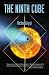 Search : The Ninth Cube