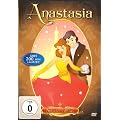 Anastasia - Special Edition