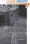 Driving the Soviets up the Wall: Soviet-East German Relations, 1953-1961 (Princeton Studies in International History and Politics)