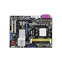 ASUS M2N-SLI AM2 Nvidia 560 SLI DDR2-800 ATX Motherboard