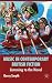 Books : Music in Contemporary British Fiction: Listening to the Novel
