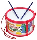 Bontempi MD 2540/N Marching Drum