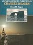 Cruising Guide to California Channel Islands