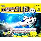 Radio Control Diving Submarine (Case of 24)
