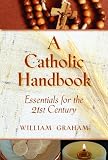 A Catholic Handbook
