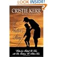 A Father's Story: Cristie Kerr - A Great American Golfer (Volume 1) by Michael B Kerr and Dr Barbara W Moller-Kerr