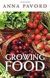 Growing food
