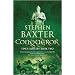 Conqueror (Gollancz S.F.)