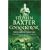 Conqueror (Gollancz S.F.)