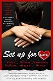 Set Up For Love