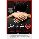 Set Up For Love