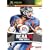 NCAA Football 08