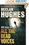 All the Dead Voices