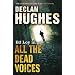All the Dead Voices