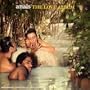 Love Album