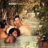 The Love Album