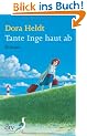 Tante Inge haut ab: Roman