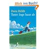 Tante Inge haut ab: Roman