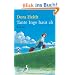 Tante Inge haut ab: Roman