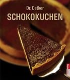 Produkt-Bild: Schokokuchen