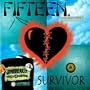 Survivor