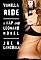 Vanilla Ride (Hap and Leonard)