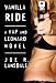 Vanilla Ride (Hap and Leonard)