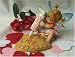 Kitchen Fairy Be Mine