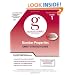 Number Properties GMAT Strategy Guide, 4th Edition (Manhattan GMAT Preparation Guides)