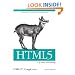 HTML5: Up and Running
