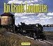 Rio Grande Locomotives Photo Archive