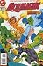 Search : Aquaman (5th Series), Edition# 7