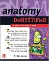 Anatomy Demystified