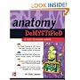 Anatomy Demystified