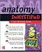 Anatomy Demystified