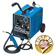 welder 150