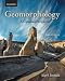 Geomorphology: A Canadian Perspective Geomorphology: A Canadian Perspective