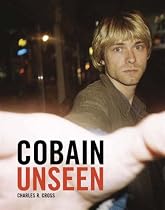 Cobain Unseen: Mosaic of an Artist