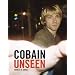Cobain Unseen: Mosaic of an Artist