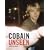Cobain Unseen: Mosaic of an Artist