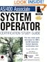 AS/400 Associate System Operator Certification Guide (Certification Study Guide)