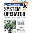 AS 400 Associate System Operator Certification Study Guide