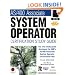 AS/400 Associate System Operator Certification Guide (Certification Study Guide)