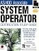 AS/400 Associate System Operator Certification Guide (Certification Study Guide)