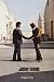 Pink Floyd - Poster - Wish You Were Here + Ü-Poster von Pink Floyd - alle Infos