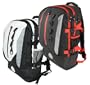 Overboard Adventure Backpack