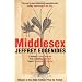 Some of my favourite books that I would recommend