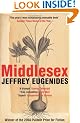 Middlesex